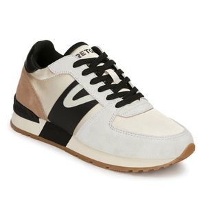 NEW IN BOX!!! Gorgeous Tretorn sneakers, NWT, never worn!